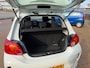 Mitsubishi Space Star 1.2 Cool+ Airco|NAVI|Tel|Vol Onderhoud