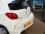 Mitsubishi Space Star 1.2 Cool+ Airco|NAVI|Tel|Vol Onderhoud