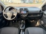 Mitsubishi Space Star 1.2 Cool+ Airco|NAVI|Tel|Vol Onderhoud