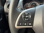 Mitsubishi Space Star 1.2 Cool+ Airco|NAVI|Tel|Vol Onderhoud