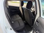 Mitsubishi Space Star 1.2 Cool+ Airco|NAVI|Tel|Vol Onderhoud