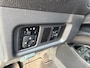 Mitsubishi Space Star 1.2 Cool+ Airco|NAVI|Tel|Vol Onderhoud