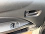 Mitsubishi Space Star 1.2 Cool+ Airco|NAVI|Tel|Vol Onderhoud