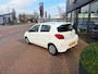 Mitsubishi Space Star 1.2 Cool+ Airco|NAVI|Tel|Vol Onderhoud