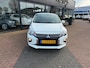 Mitsubishi Space Star 1.2 Cool+ Airco|NAVI|Tel|Vol Onderhoud