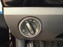 Volkswagen Up! 1.0 move up! BlueMotion AIrco|Cruise|NAVI|NAP