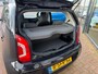 Volkswagen Up! 1.0 move up! BlueMotion AIrco|Cruise|NAVI|NAP