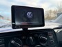 Volkswagen Up! 1.0 move up! BlueMotion AIrco|Cruise|NAVI|NAP