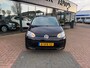 Volkswagen Up! 1.0 move up! BlueMotion AIrco|Cruise|NAVI|NAP