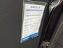 Volkswagen Up! 1.0 move up! BlueMotion AIrco|Cruise|NAVI|NAP