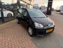 Volkswagen Up! 1.0 move up! BlueMotion AIrco|Cruise|NAVI|NAP