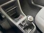 Volkswagen Up! 1.0 move up! BlueMotion AIrco|Cruise|NAVI|NAP