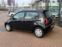 Volkswagen Up! 1.0 move up! BlueMotion AIrco|Cruise|NAVI|NAP