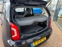 Volkswagen Up! 1.0 move up! BlueMotion AIrco|Cruise|NAVI|NAP
