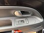 Volkswagen Up! 1.0 move up! BlueMotion AIrco|Cruise|NAVI|NAP