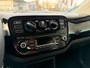 Volkswagen Up! 1.0 move up! BlueMotion AIrco|Cruise|NAVI|NAP