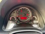 Volkswagen Up! 1.0 move up! BlueMotion AIrco|Cruise|NAVI|NAP