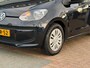 Volkswagen Up! 1.0 move up! BlueMotion AIrco|Cruise|NAVI|NAP