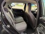 Volkswagen Up! 1.0 move up! BlueMotion AIrco|Cruise|NAVI|NAP