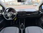 Volkswagen Up! 1.0 move up! BlueMotion AIrco|Cruise|NAVI|NAP
