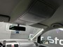 Volkswagen Touran 1.4 TSI | CarPlay | Trekhaak | Nw APK | NAP