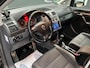 Volkswagen Touran 1.4 TSI | CarPlay | Trekhaak | Nw APK | NAP