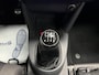 Volkswagen Touran 1.4 TSI | CarPlay | Trekhaak | Nw APK | NAP