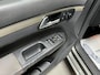 Volkswagen Touran 1.4 TSI | CarPlay | Trekhaak | Nw APK | NAP