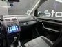 Volkswagen Touran 1.4 TSI | CarPlay | Trekhaak | Nw APK | NAP