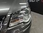 Volkswagen Touran 1.4 TSI | CarPlay | Trekhaak | Nw APK | NAP