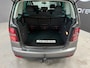 Volkswagen Touran 1.4 TSI | CarPlay | Trekhaak | Nw APK | NAP
