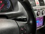Volkswagen Touran 1.4 TSI | CarPlay | Trekhaak | Nw APK | NAP