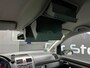 Volkswagen Touran 1.4 TSI | CarPlay | Trekhaak | Nw APK | NAP