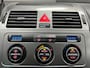 Volkswagen Touran 1.4 TSI | CarPlay | Trekhaak | Nw APK | NAP