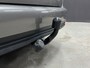 Volkswagen Touran 1.4 TSI | CarPlay | Trekhaak | Nw APK | NAP