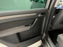 Volkswagen Touran 1.4 TSI | CarPlay | Trekhaak | Nw APK | NAP