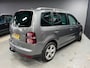 Volkswagen Touran 1.4 TSI | CarPlay | Trekhaak | Nw APK | NAP