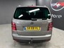 Volkswagen Touran 1.4 TSI | CarPlay | Trekhaak | Nw APK | NAP