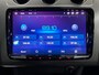 Volkswagen Touran 1.4 TSI | CarPlay | Trekhaak | Nw APK | NAP