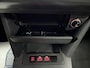 Volkswagen Touran 1.4 TSI | CarPlay | Trekhaak | Nw APK | NAP