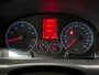 Volkswagen Touran 1.4 TSI | CarPlay | Trekhaak | Nw APK | NAP
