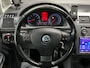 Volkswagen Touran 1.4 TSI | CarPlay | Trekhaak | Nw APK | NAP
