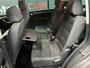Volkswagen Touran 1.4 TSI | CarPlay | Trekhaak | Nw APK | NAP