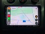 Volkswagen Touran 1.4 TSI | CarPlay | Trekhaak | Nw APK | NAP