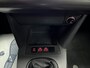 Volkswagen Touran 1.4 TSI | CarPlay | Trekhaak | Nw APK | NAP