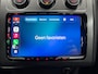 Volkswagen Touran 1.4 TSI | CarPlay | Trekhaak | Nw APK | NAP