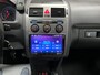 Volkswagen Touran 1.4 TSI | CarPlay | Trekhaak | Nw APK | NAP