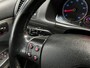 Volkswagen Touran 1.4 TSI | CarPlay | Trekhaak | Nw APK | NAP