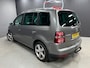 Volkswagen Touran 1.4 TSI | CarPlay | Trekhaak | Nw APK | NAP