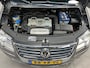Volkswagen Touran 1.4 TSI | CarPlay | Trekhaak | Nw APK | NAP